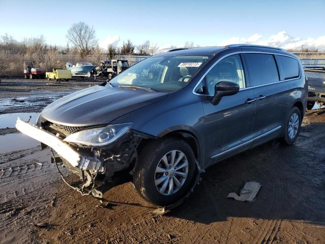 CHRYSLER PACIFICA T 2019 2c4rc1bg2kr732153