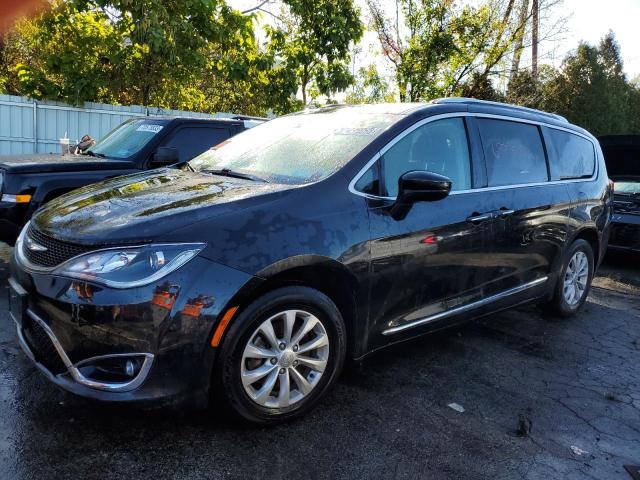 CHRYSLER PACIFICA 2019 2c4rc1bg2kr733223