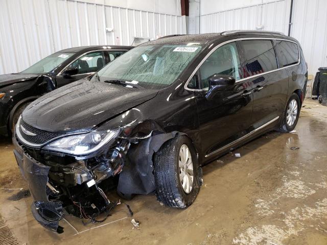 CHRYSLER PACIFICA T 2020 2c4rc1bg2lr100822