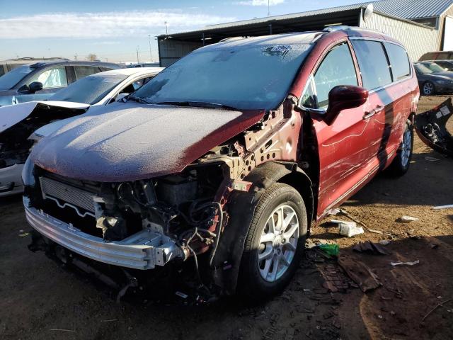 CHRYSLER PACIFICA 2020 2c4rc1bg2lr105440