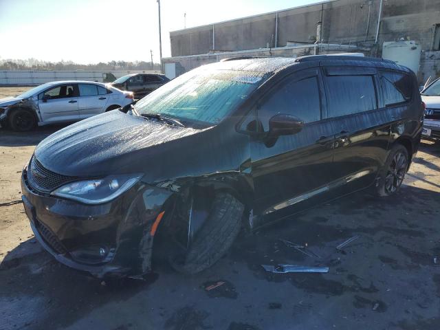 CHRYSLER PACIFICA 2020 2c4rc1bg2lr121010