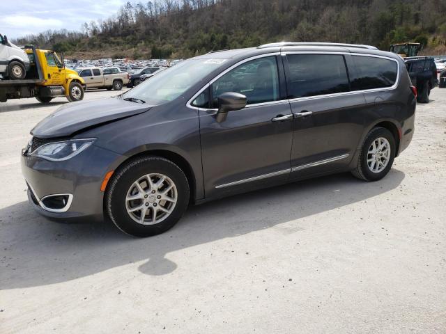 CHRYSLER PACIFICA T 2020 2c4rc1bg2lr128099