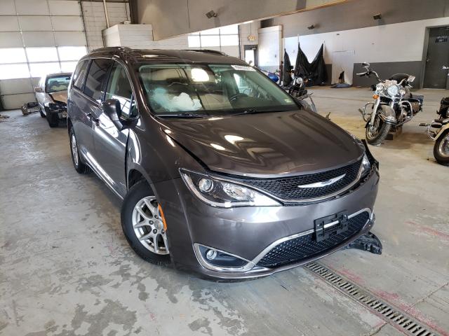 CHRYSLER PACIFICA T 2020 2c4rc1bg2lr131942