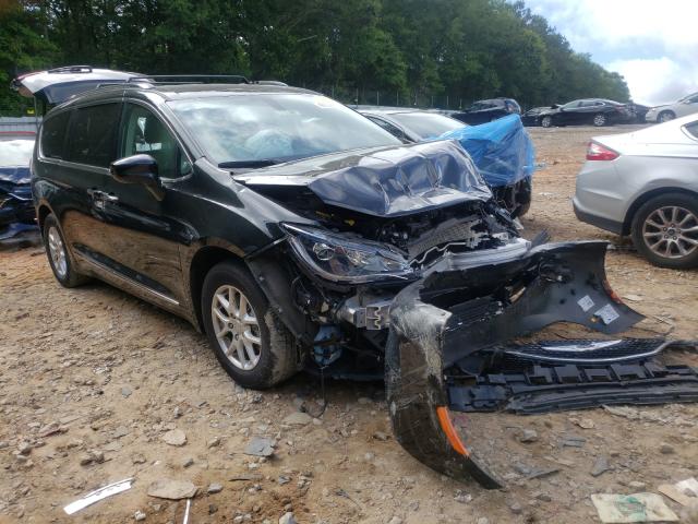 CHRYSLER PACIFICA T 2020 2c4rc1bg2lr204923