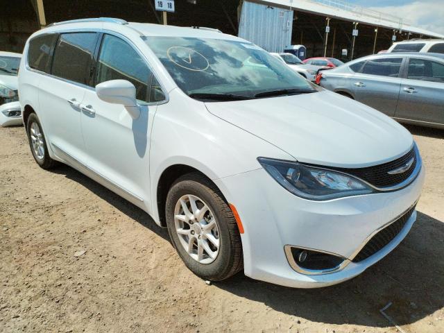 CHRYSLER PACIFICA T 2020 2c4rc1bg2lr204937