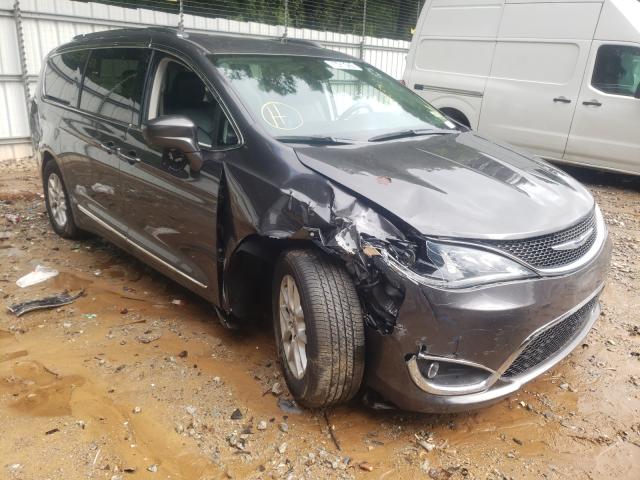 CHRYSLER PACIFICA T 2020 2c4rc1bg2lr205036