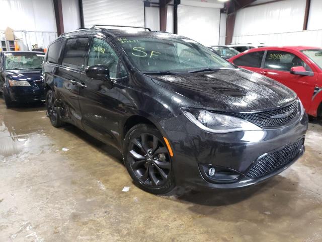 CHRYSLER PACIFICA T 2020 2c4rc1bg2lr223407