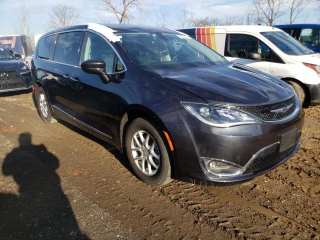 CHRYSLER PACIFICA T 2020 2c4rc1bg2lr230096