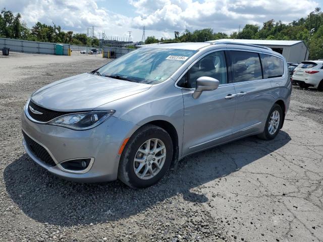 CHRYSLER PACIFICA T 2020 2c4rc1bg2lr239915