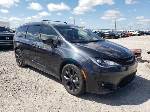 CHRYSLER PACIFICA T 2020 2c4rc1bg2lr246041