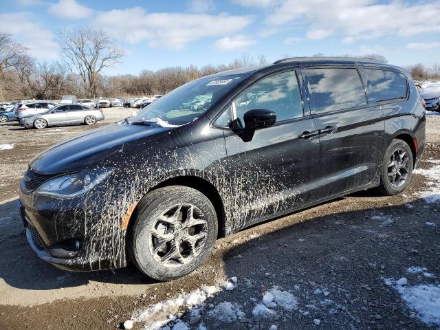 CHRYSLER PACIFICA T 2020 2c4rc1bg2lr247805