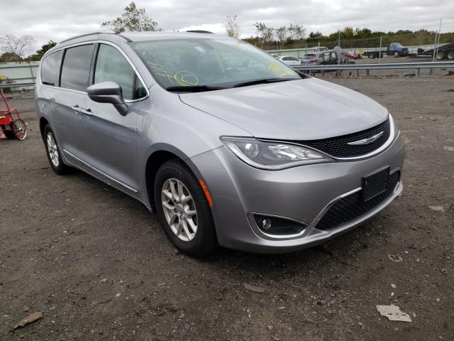 CHRYSLER PACIFICA T 2020 2c4rc1bg2lr275572