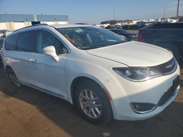 CHRYSLER PACIFICA T 2020 2c4rc1bg2lr278536