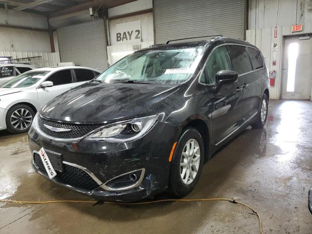 CHRYSLER PACIFICA 2020 2c4rc1bg2lr285051