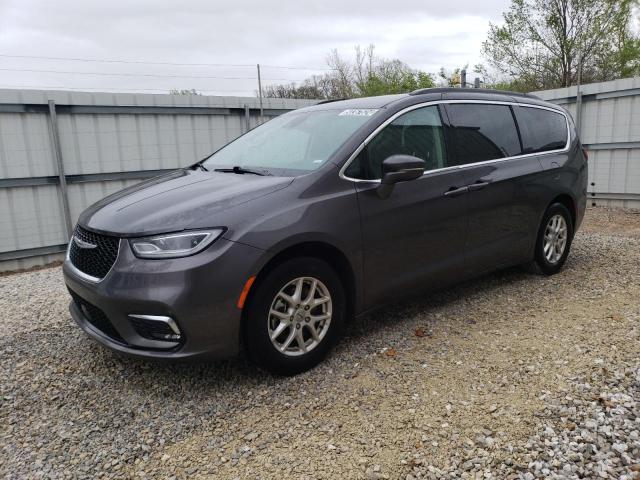 CHRYSLER PACIFICA 2022 2c4rc1bg2nr120653