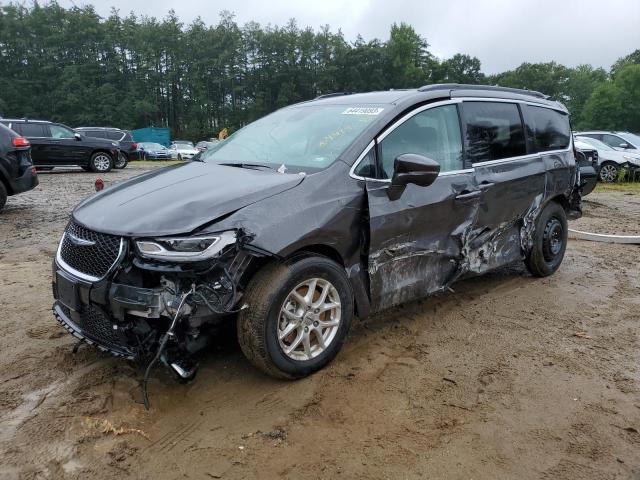 CHRYSLER PACIFICA T 2022 2c4rc1bg2nr122094