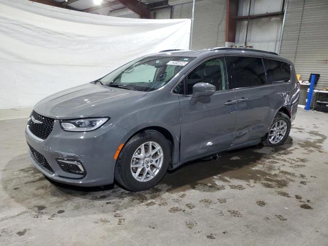 CHRYSLER PACIFICA 2022 2c4rc1bg2nr125528