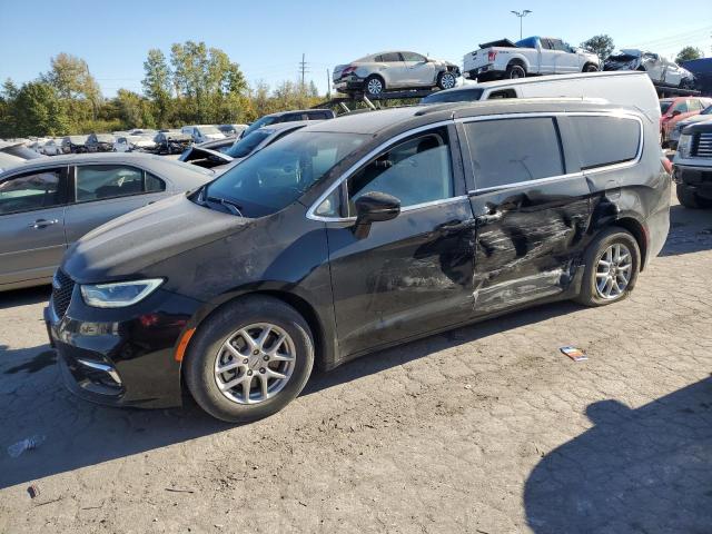 CHRYSLER PACIFICA T 2022 2c4rc1bg2nr146976