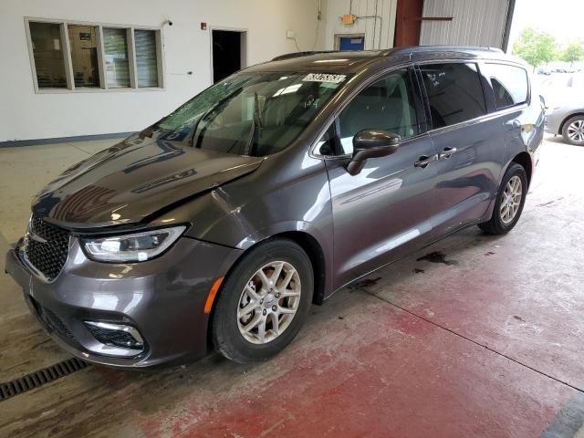 CHRYSLER PACIFICA 2022 2c4rc1bg2nr148968