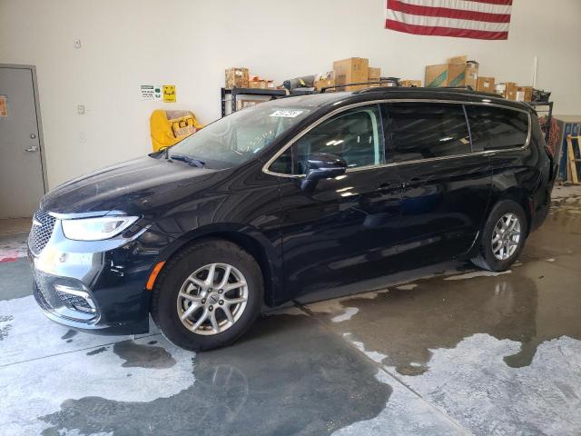 CHRYSLER PACIFICA T 2022 2c4rc1bg2nr153314