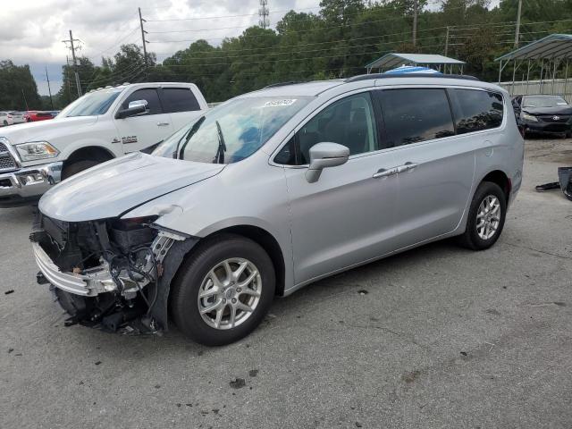 CHRYSLER PACIFICA T 2022 2c4rc1bg2nr160327