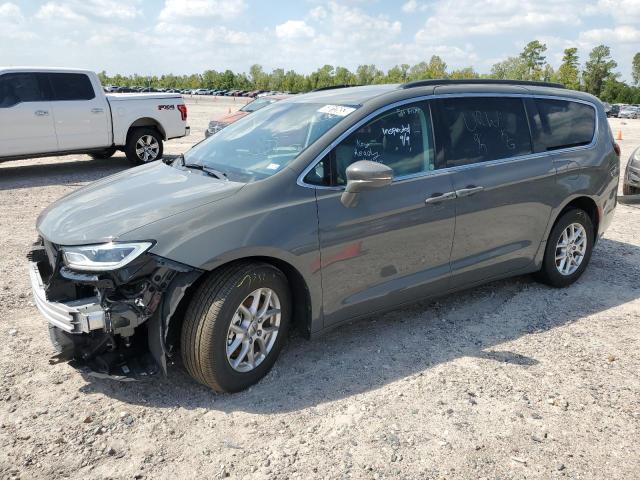 CHRYSLER PACIFICA T 2022 2c4rc1bg2nr165625