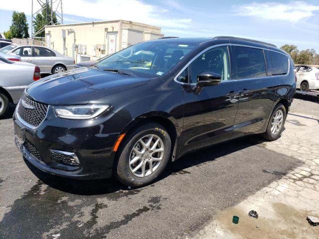 CHRYSLER PACIFICA T 2022 2c4rc1bg2nr167861