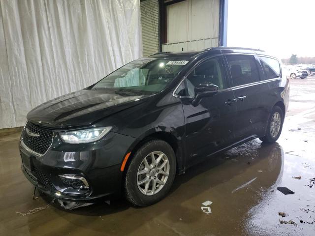 CHRYSLER PACIFICA 2022 2c4rc1bg2nr182070