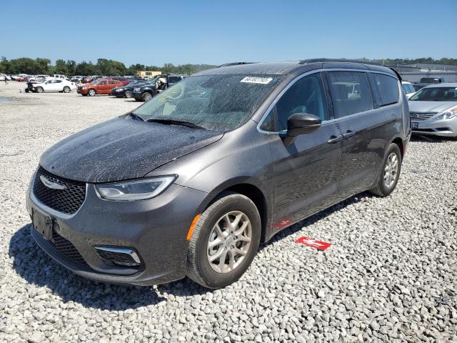 CHRYSLER PACIFICA T 2022 2c4rc1bg2nr220168