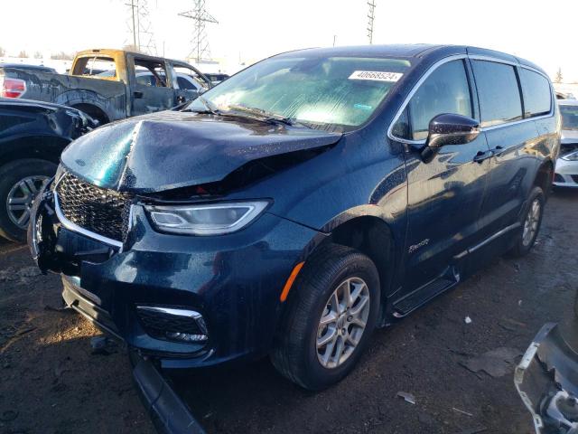 CHRYSLER PACIFICA 2023 2c4rc1bg2pr505293