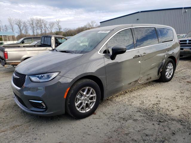 CHRYSLER PACIFICA T 2023 2c4rc1bg2pr505391