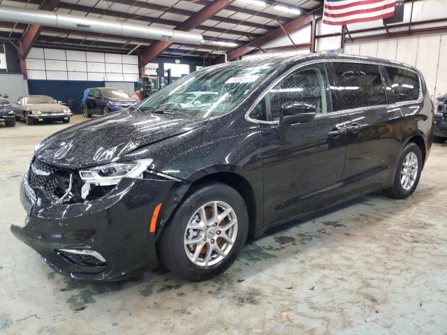 CHRYSLER PACIFICA 2023 2c4rc1bg2pr530677