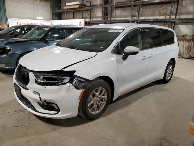 CHRYSLER PACIFICA 2023 2c4rc1bg2pr532316