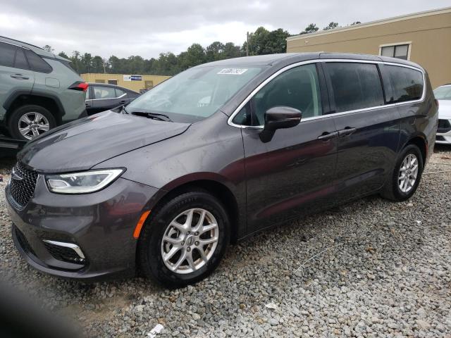 CHRYSLER PACIFICA T 2023 2c4rc1bg2pr560858