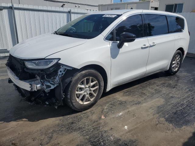 CHRYSLER PACIFICA T 2024 2c4rc1bg2rr117631