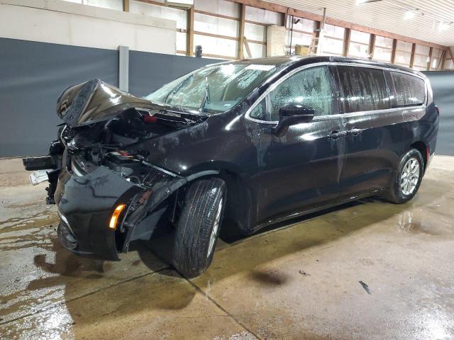 CHRYSLER PACIFICA 2024 2c4rc1bg2rr124725