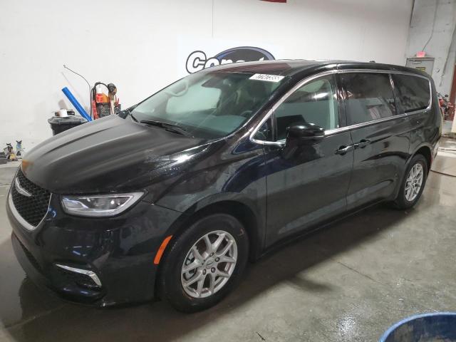 CHRYSLER PACIFICA T 2024 2c4rc1bg2rr143324