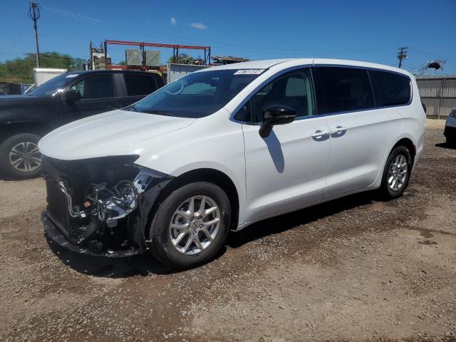 CHRYSLER PACIFICA T 2024 2c4rc1bg2rr144456