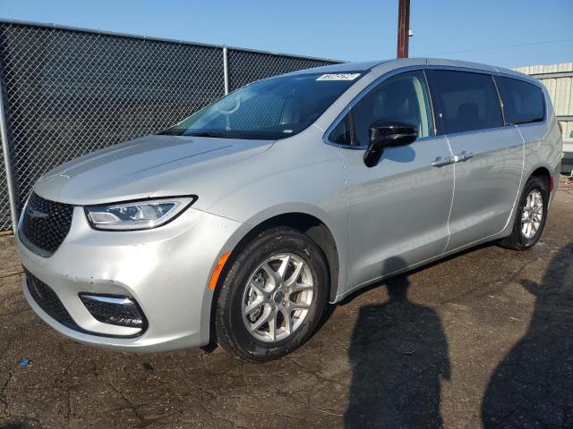 CHRYSLER PACIFICA T 2024 2c4rc1bg2rr172872