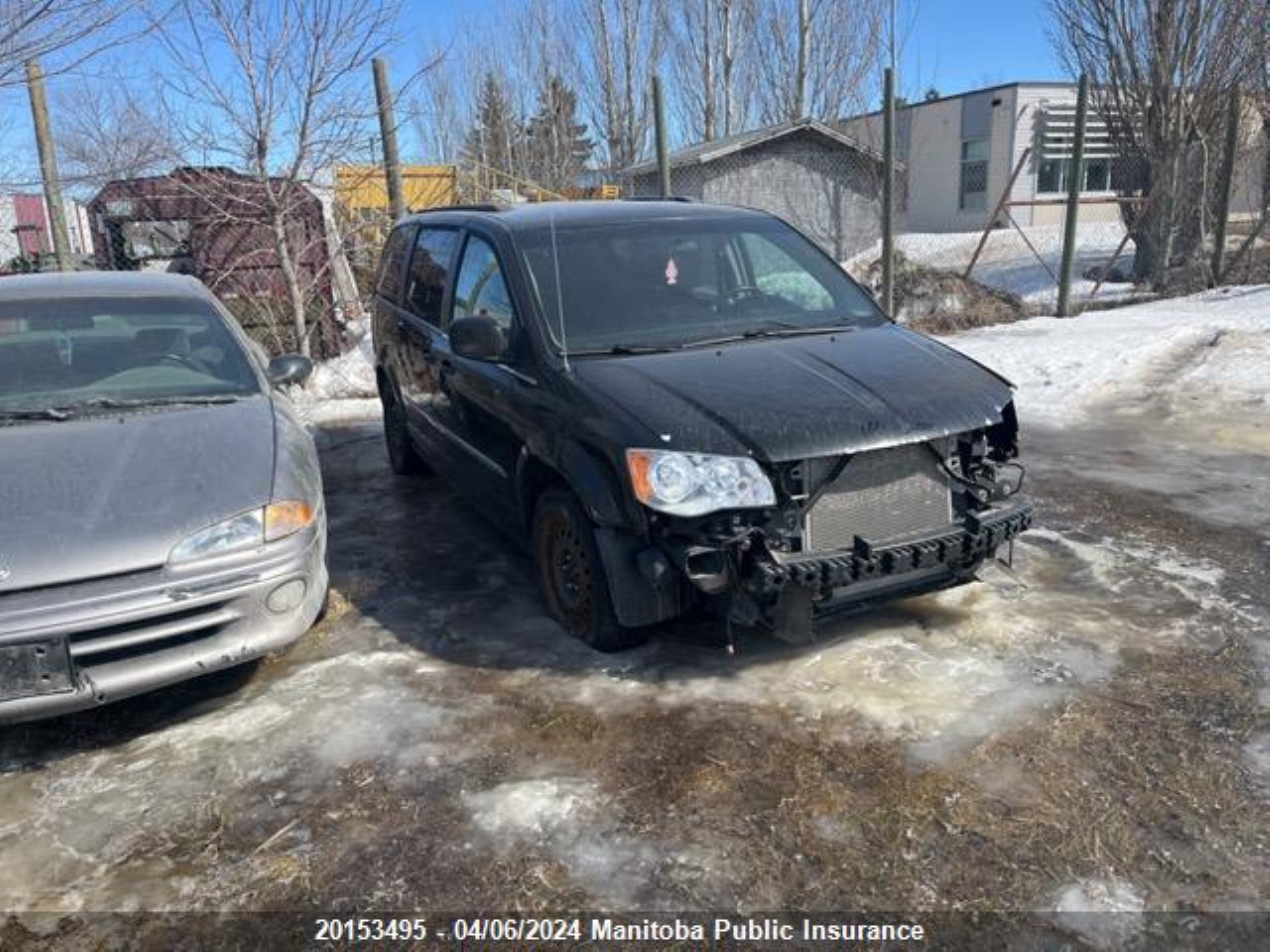 CHRYSLER TOWN & COUNTRY 2013 2c4rc1bg3dr785124