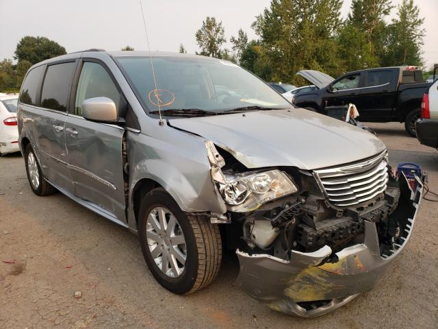 CHRYSLER TOWN &AMP COU 2013 2c4rc1bg3dr786712