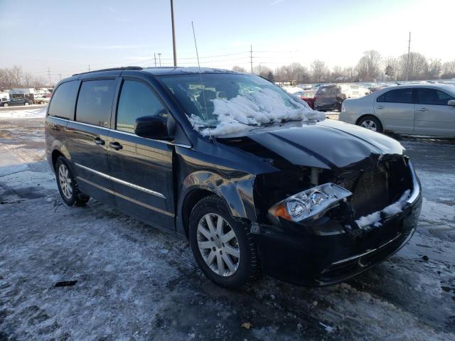 CHRYSLER TOWN &AMP COU 2013 2c4rc1bg3dr792767