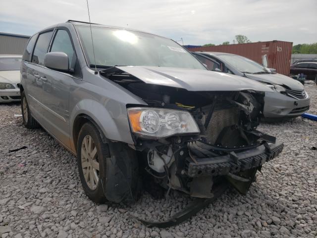 CHRYSLER TOWN &AMP COU 2013 2c4rc1bg3dr793708