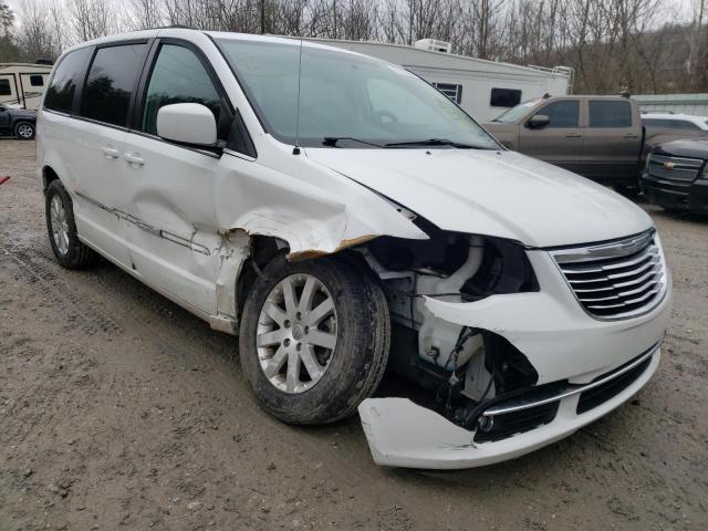 CHRYSLER TOWN &AMP COU 2013 2c4rc1bg3dr816095