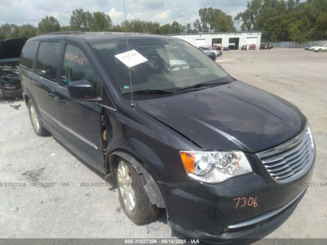 CHRYSLER TOWN & COUNTRY 2014 2c4rc1bg3er158618