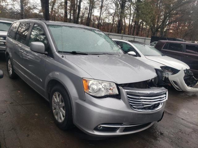 CHRYSLER TOWN &AMP COU 2014 2c4rc1bg3er178772