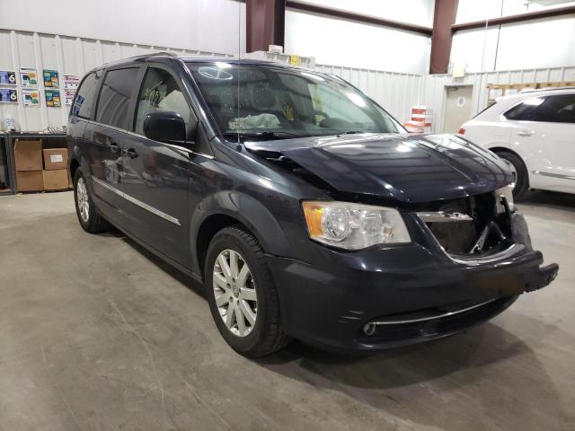 CHRYSLER TOWN &AMP COU 2014 2c4rc1bg3er357801