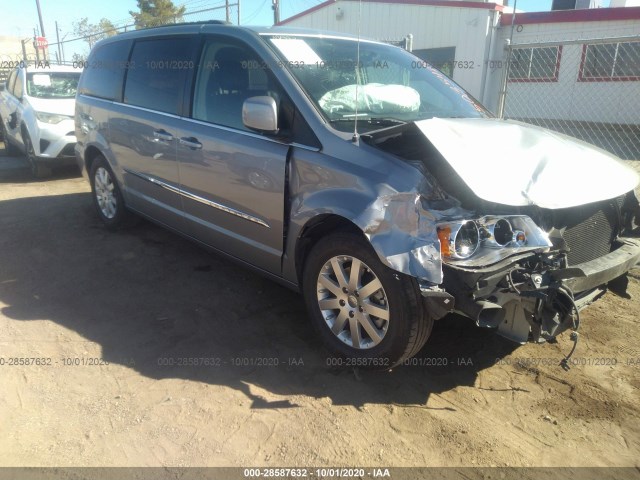 CHRYSLER TOWN & COUNTRY 2014 2c4rc1bg3er440614