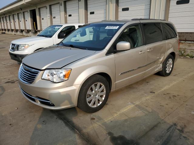 CHRYSLER TOWN & COU 2015 2c4rc1bg3fr505155