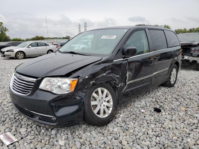 CHRYSLER TOWN & COU 2015 2c4rc1bg3fr513529